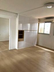 Toa Payoh Central (D12), Shop House #583762811